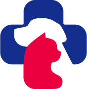 CVETS-Columbia Veterinary Emergency Trauma and Specialty