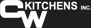 CW Kitchens Inc.