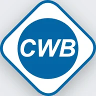 CWB Group