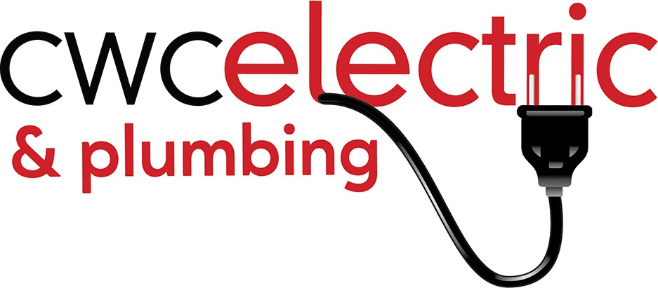 CWC Electric, LLC