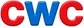 CWC Electrical Engineering Service logo