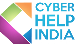 Cyber Help India Service Pvt Ltd.