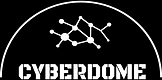 CYBERDOME