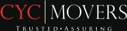 CYC Movers logo