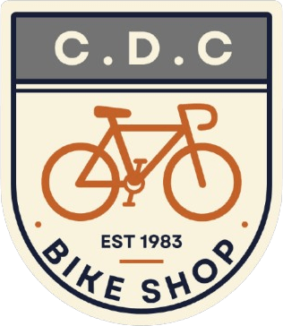 Cyclist Discount Centre
