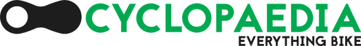 Cyclopaedia