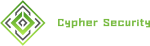 Cypher Security