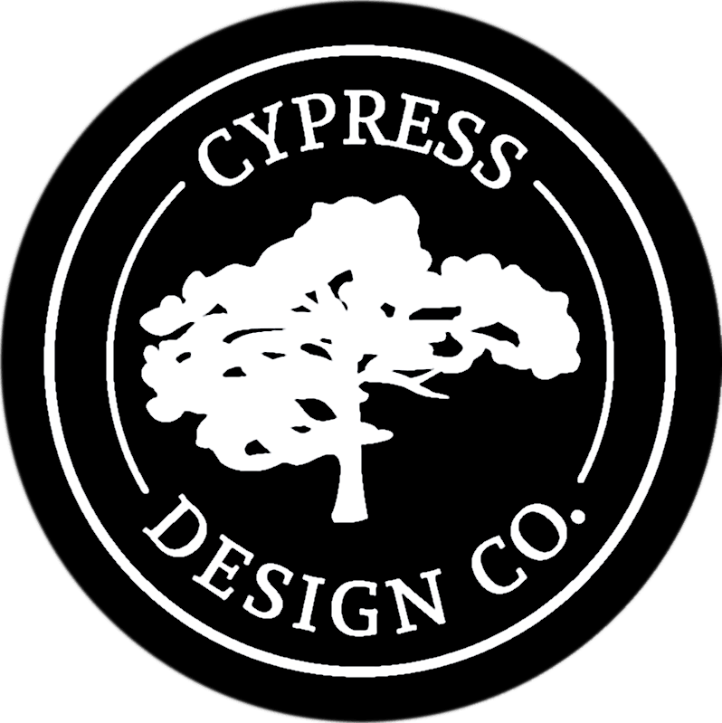 Cypress Design