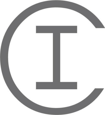 Cyrus Interiors