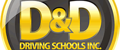 D & D Driving School, Inc.