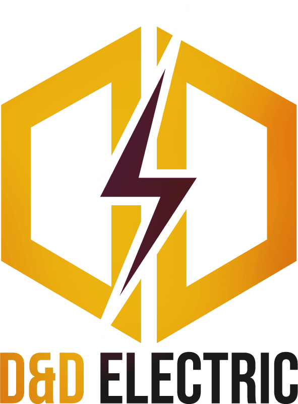 D & D Electric