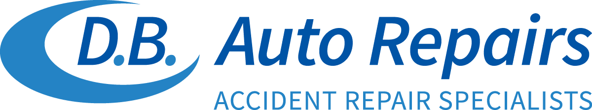 D B Auto Repairs Ltd. logo