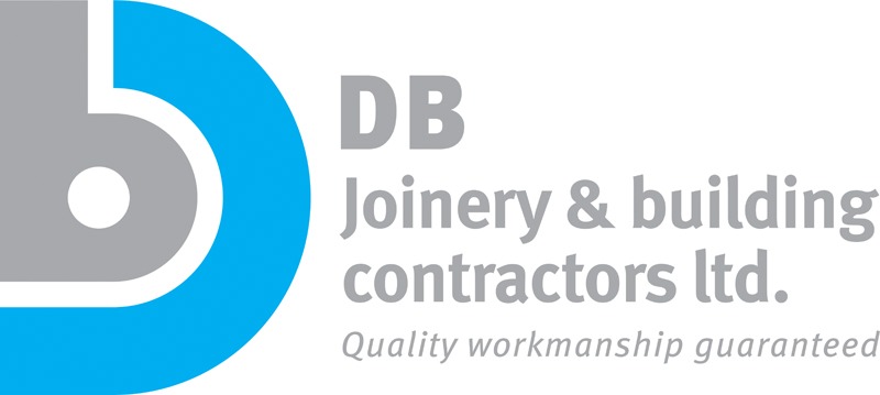 D B Joinery & Building Contractors Ltd