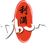D'Bun