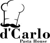 D'carlo Pasta House