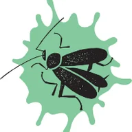 D-Day Pest Control