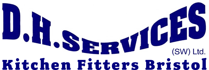 D.H. Services (SW) Ltd