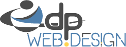 D.P. Web Design