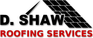 D Shaw Roofing Services