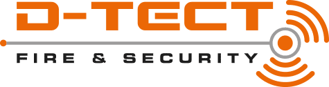 D-TECT Group
