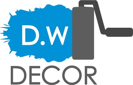 D.W. Decor