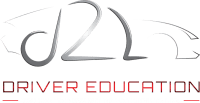 D2L Driver Education Ltd.