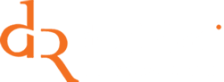 Daal Roti Premium