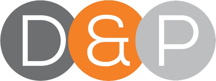 Dacey and Partners Accounting logo