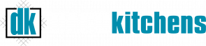 Daco Kitchens logo