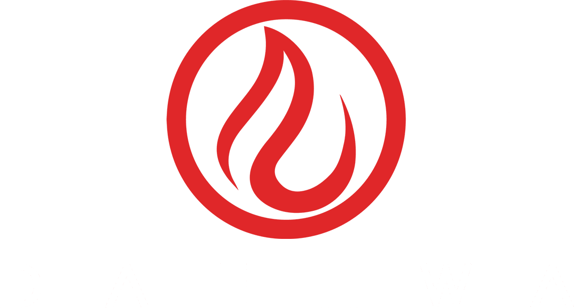 Daehwa Korean