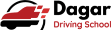 Dagar Driving School