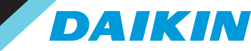 Daikin Australia (Sydney Branch)