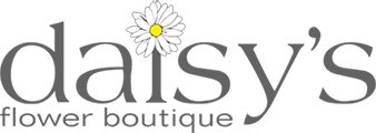 Daisys Flower Boutique