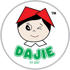 Dajie Makan Place Bukit Batok