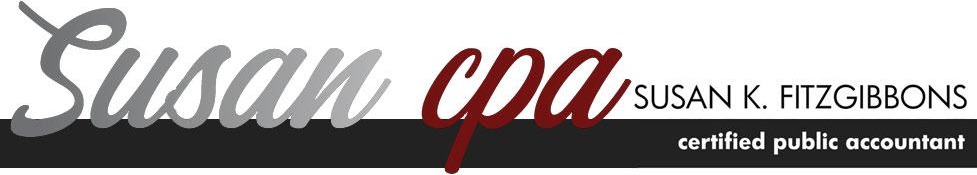 Dakota Accounting PLLC logo