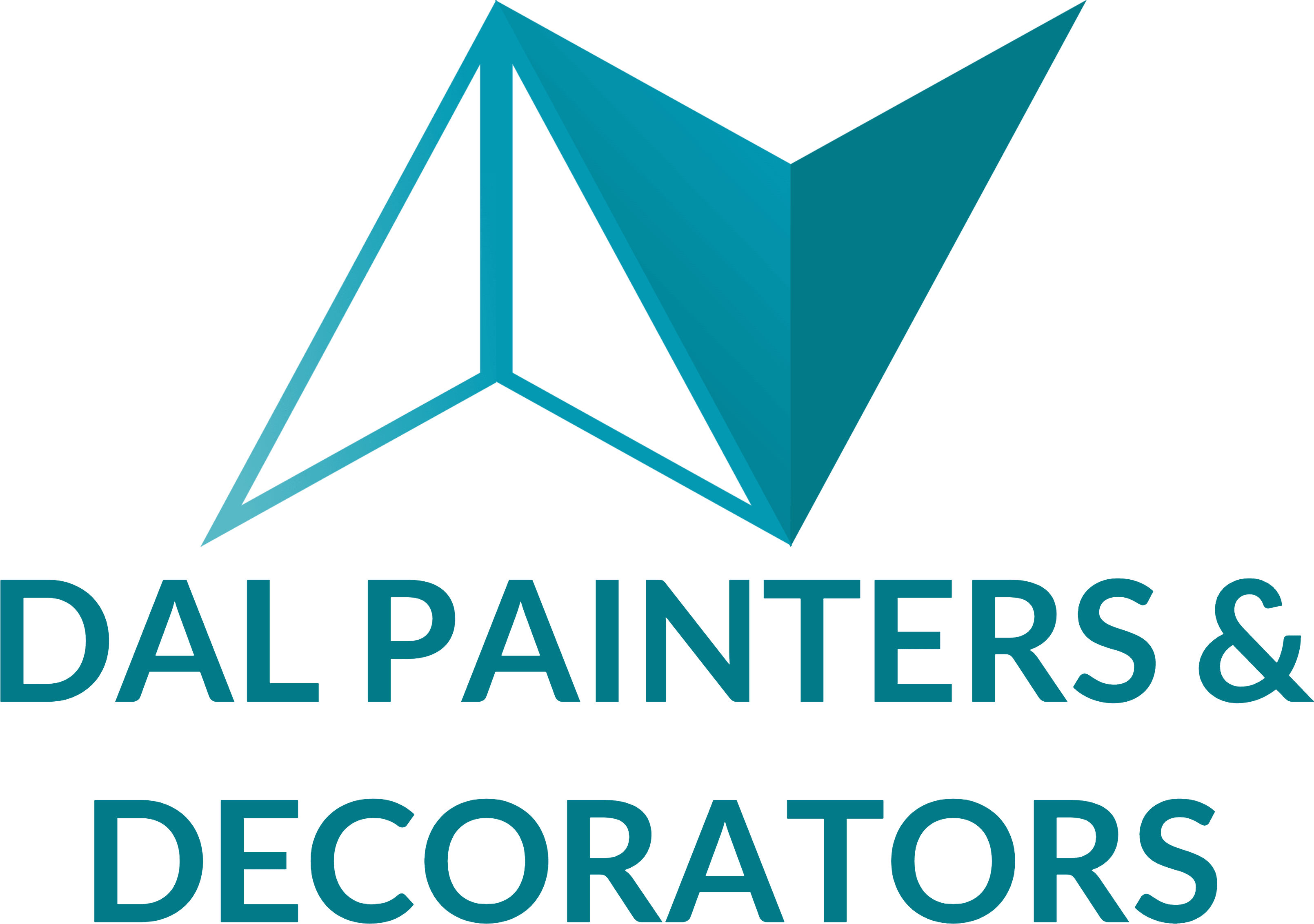 Dal Painting LTD