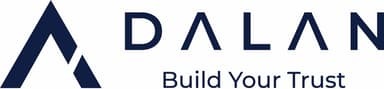 Dalan Builders