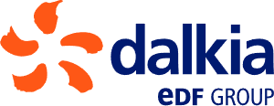 Dalkia UK logo