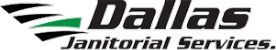 Dallas Janitorial Services