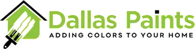 Dallas Paints