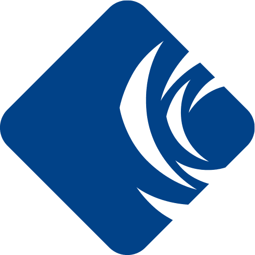 Dallas Scott Davey Ltd.