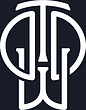 Dallas Texas Web Design Company logo