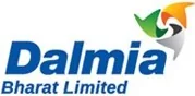 Dalmia Bharat Limited