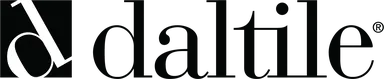 Daltile Canada logo