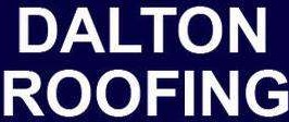 Dalton Roofing