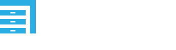 Damco Kitchens logo