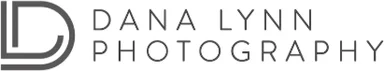 Dana Lynn Photos logo