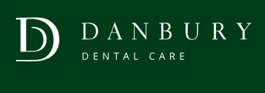 Danbury Dental Care