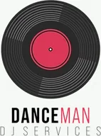 DanceMan DJ Services