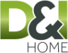 D&I Home Improvements